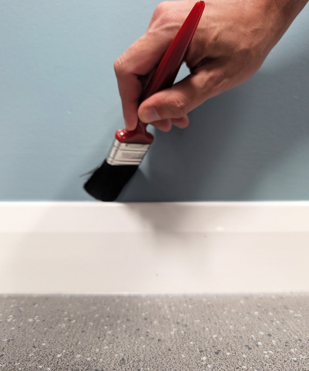 Premier Paint Brush – 1 ½"